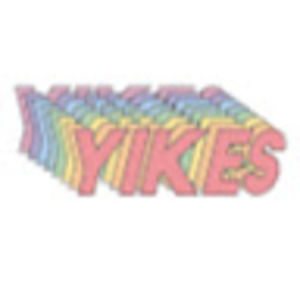 Meet your Posher, Cadence